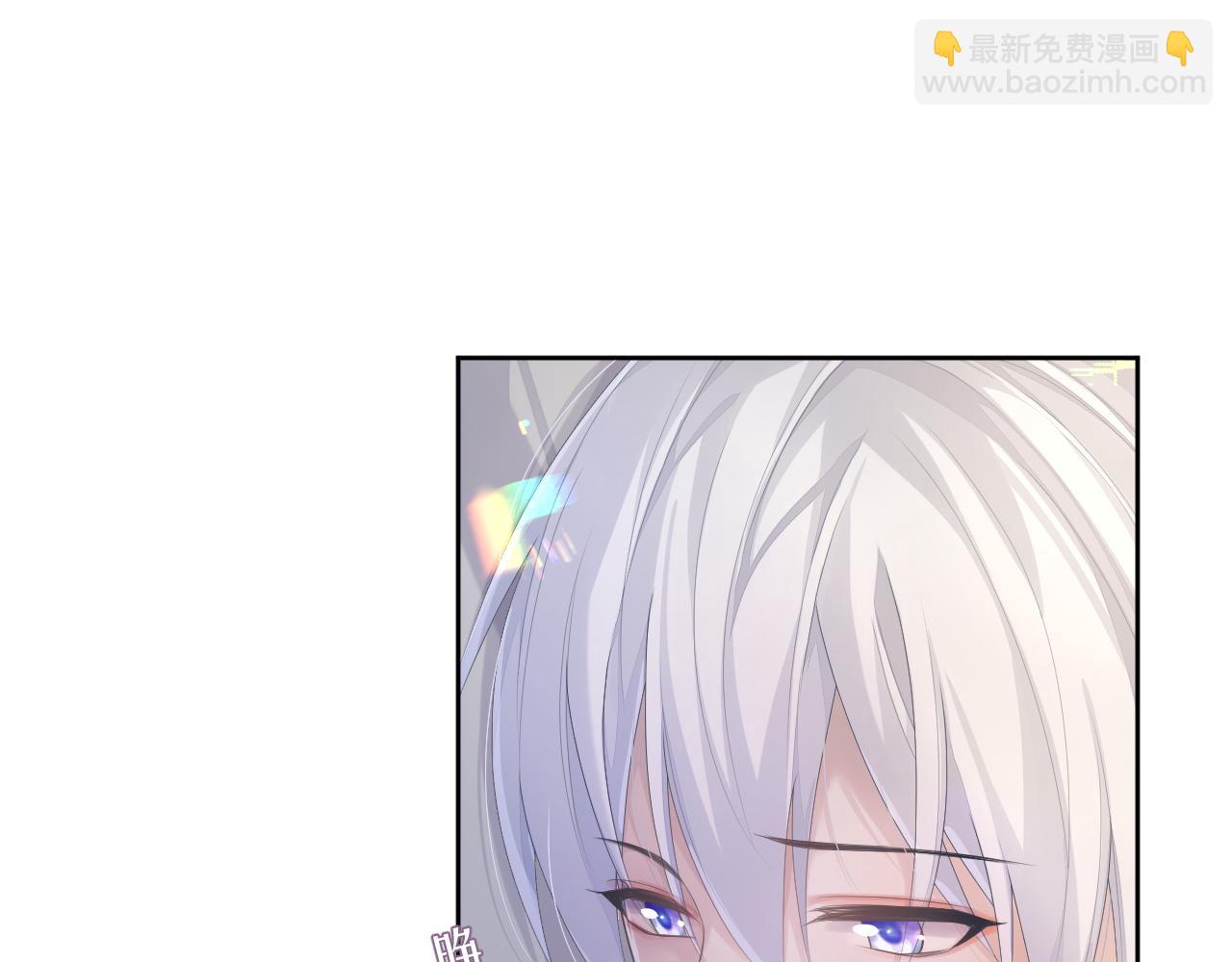 第28话 记忆恢复(1/2)-第28话