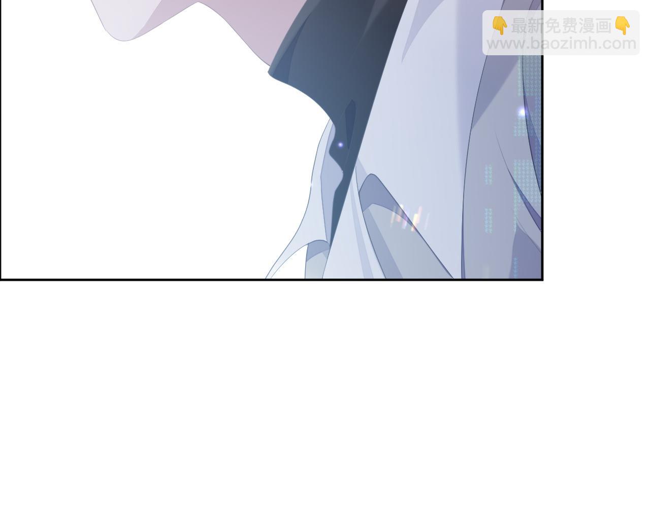 第28话 记忆恢复(1/2)-第28话