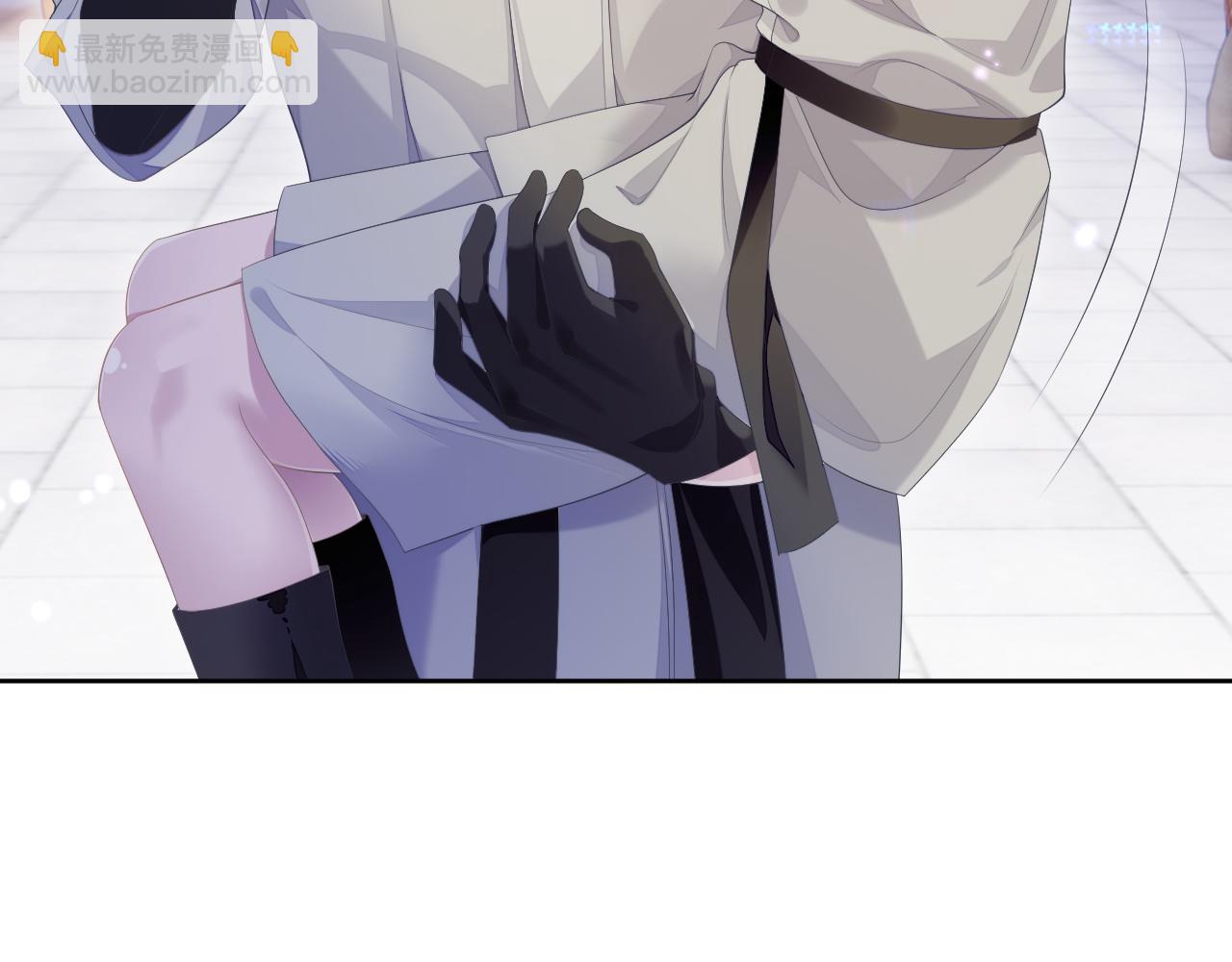 第28话 记忆恢复(1/2)-第28话