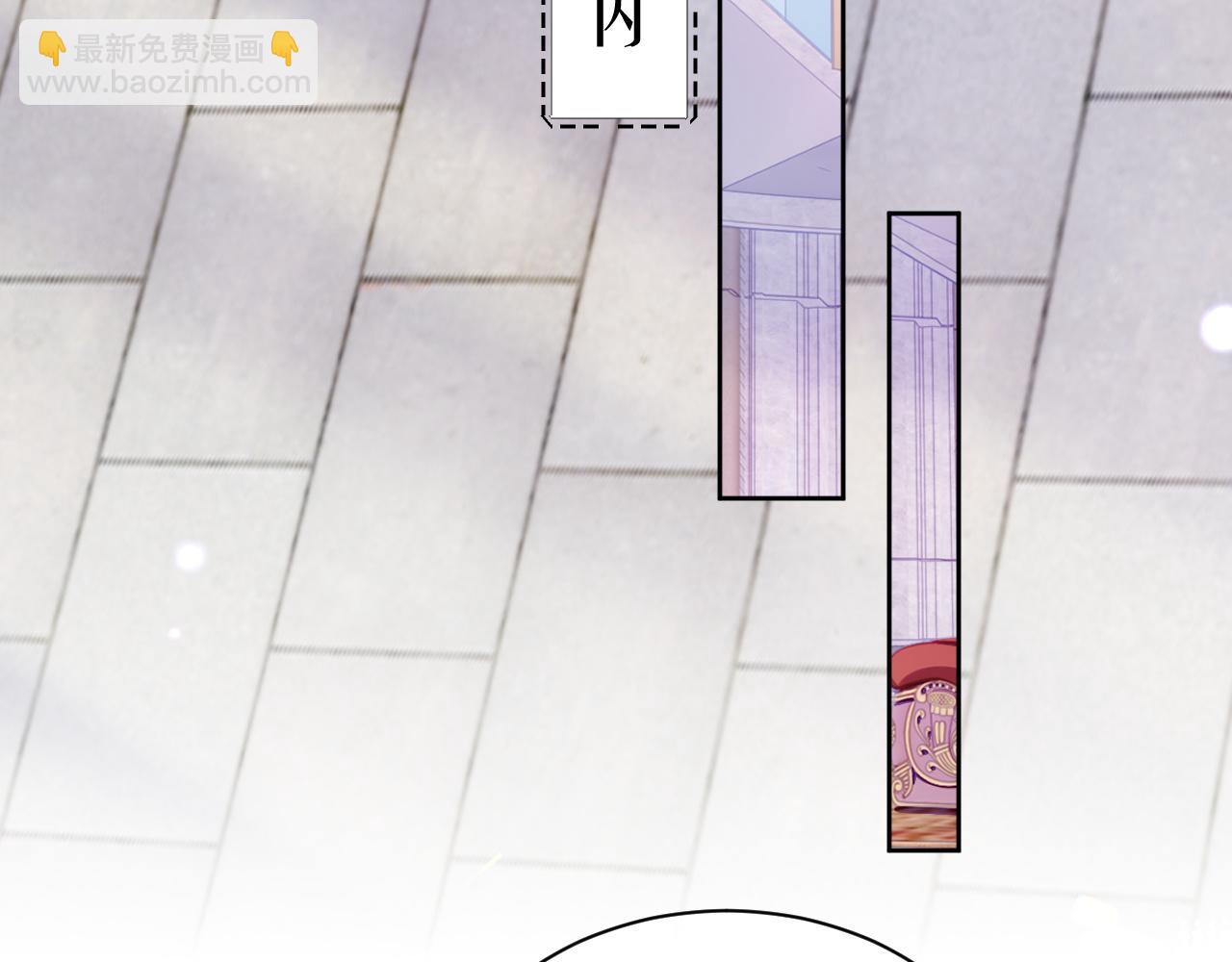 第28话 记忆恢复(1/2)-第28话