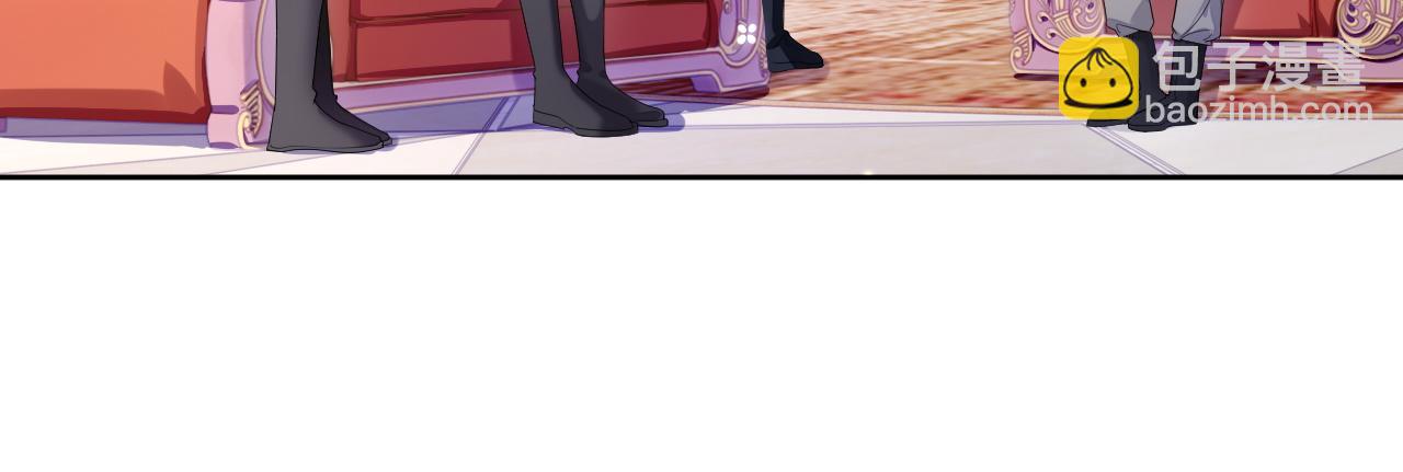 第28话 记忆恢复(1/2)-第28话