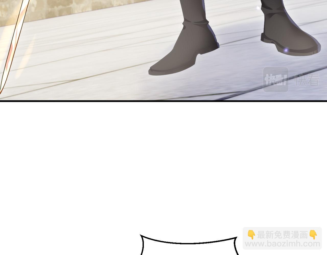 第28话 记忆恢复(1/2)-第28话