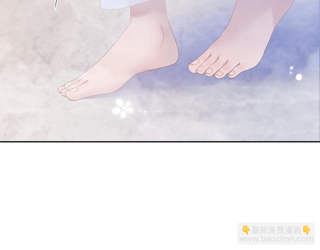 第30话 我醋我自己(1/2)-第30话