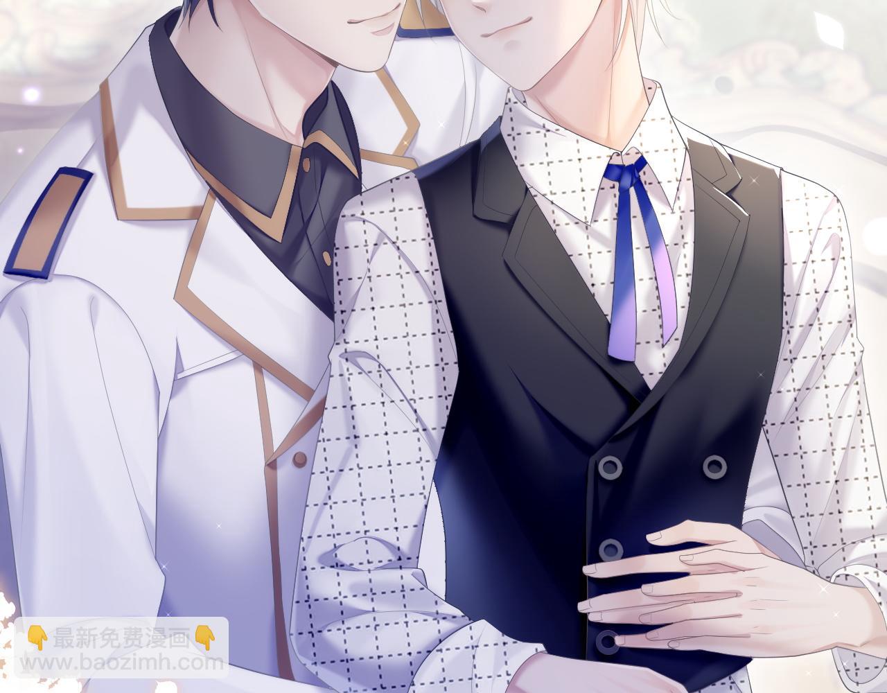 第32话 你好，程程(1/2)-第32话