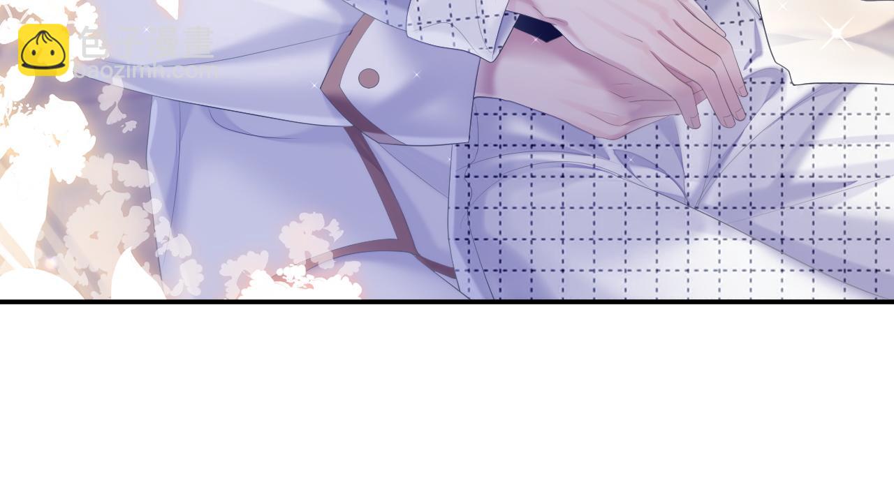 第32话 你好，程程(1/2)-第32话