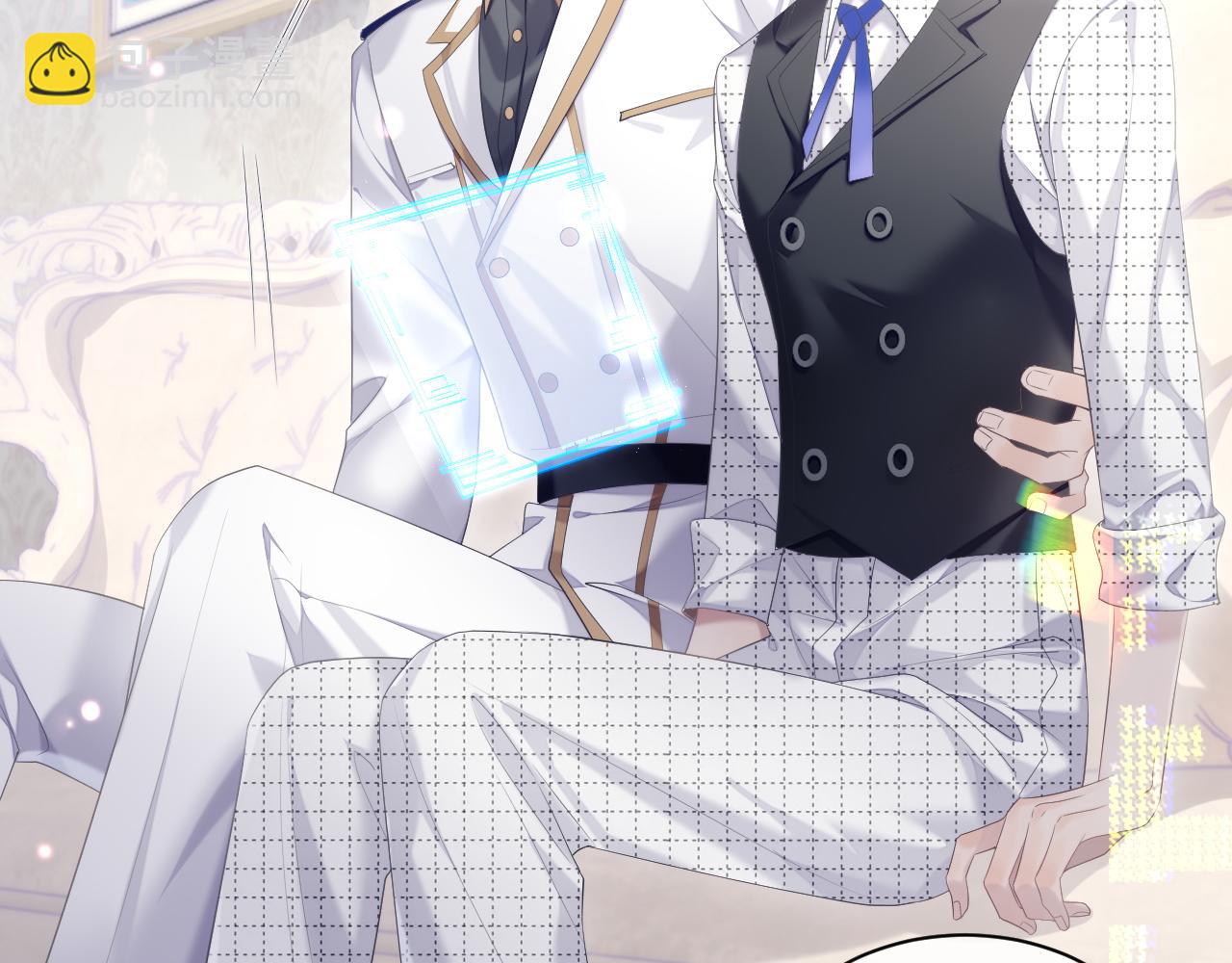 第32话 你好，程程(1/2)-第32话