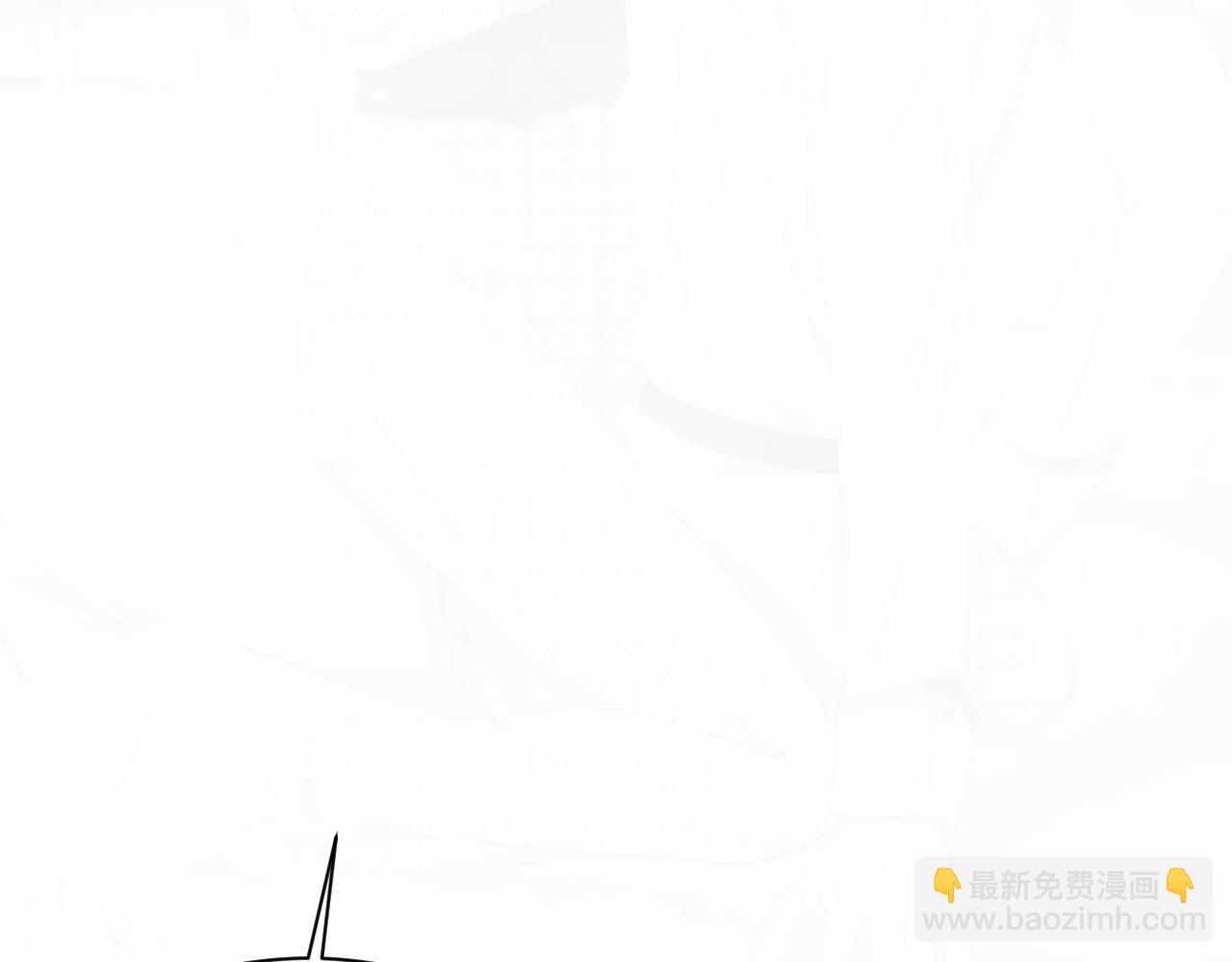 第32话 你好，程程(1/2)-第32话