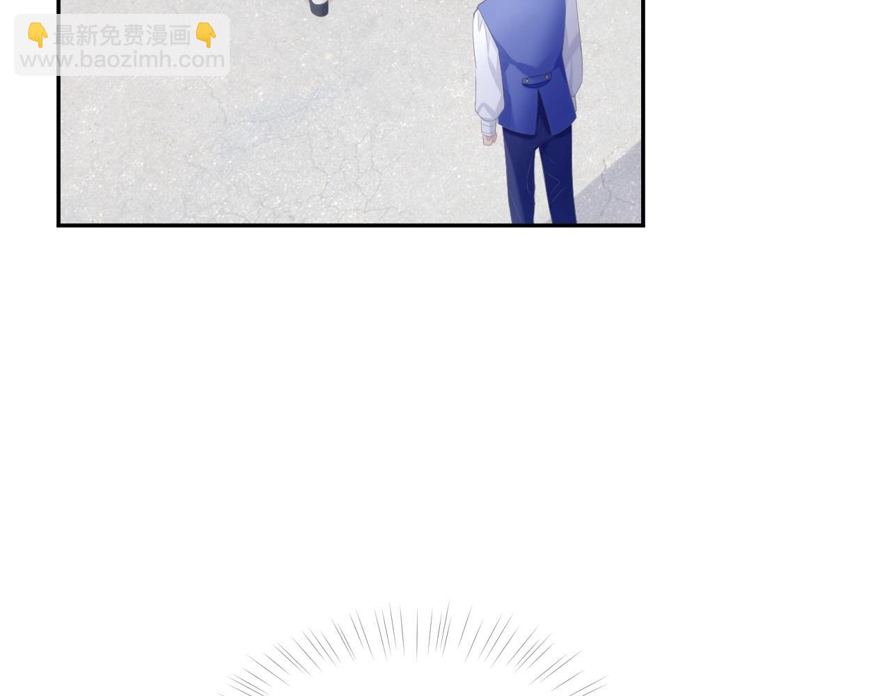 第34话 你就这么爱他？(1/3)-第34话