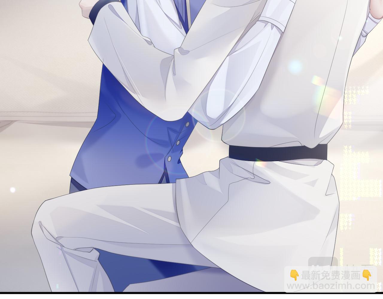 第36话 去意已决(1/2)-第36话