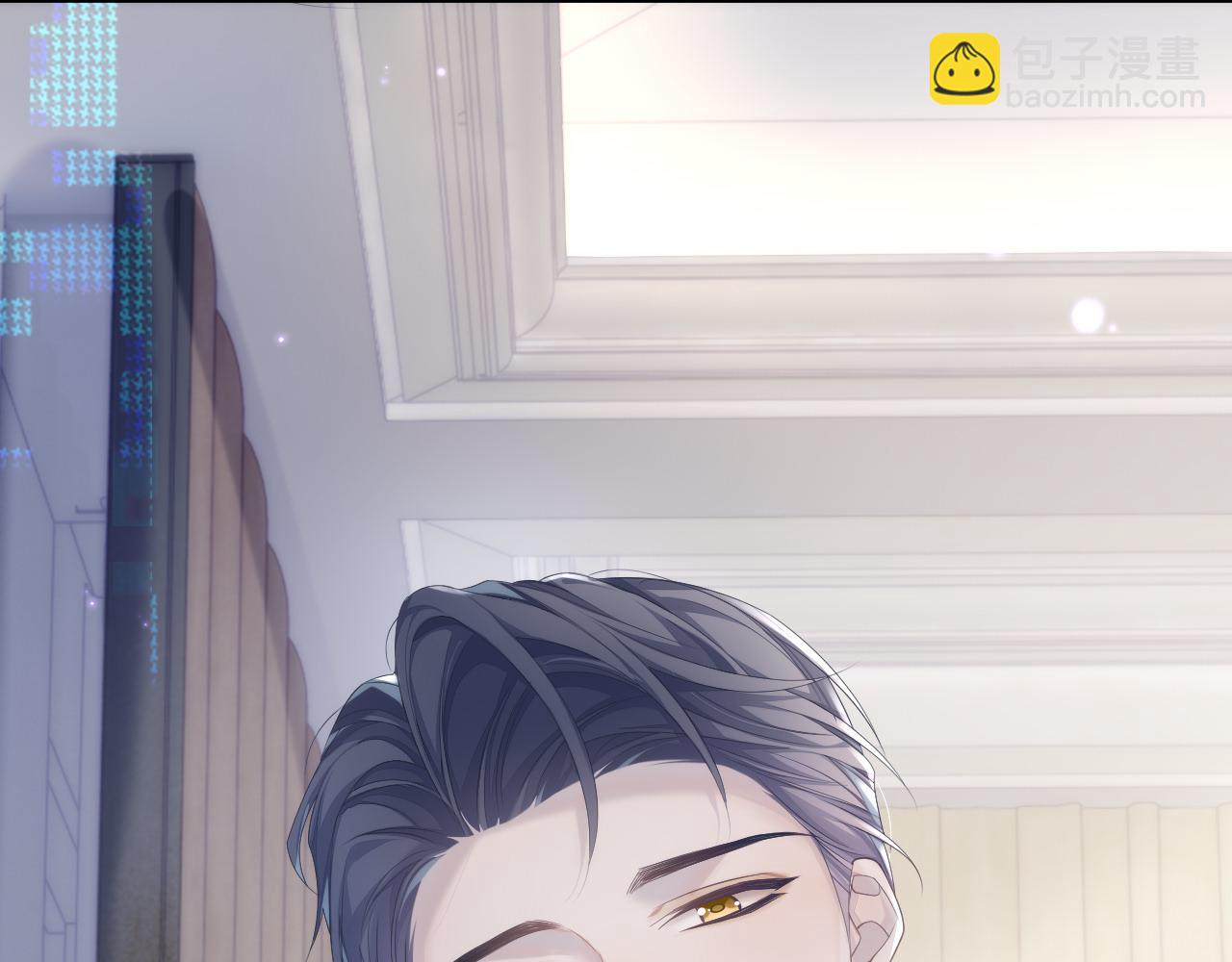 第36话 去意已决(1/2)-第36话