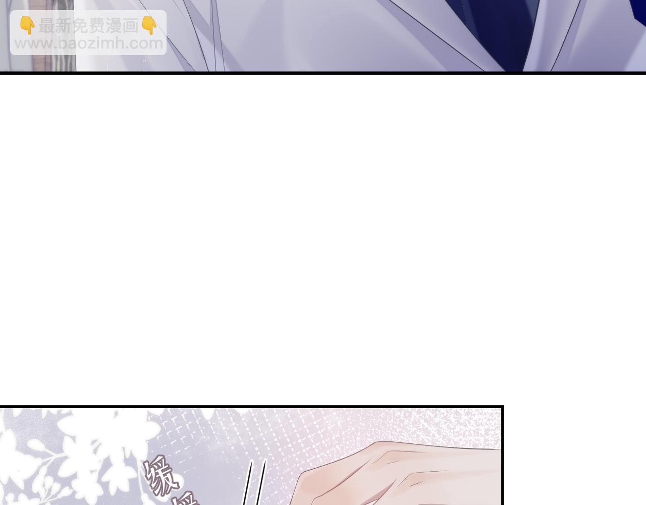 第36话 去意已决(1/2)-第36话