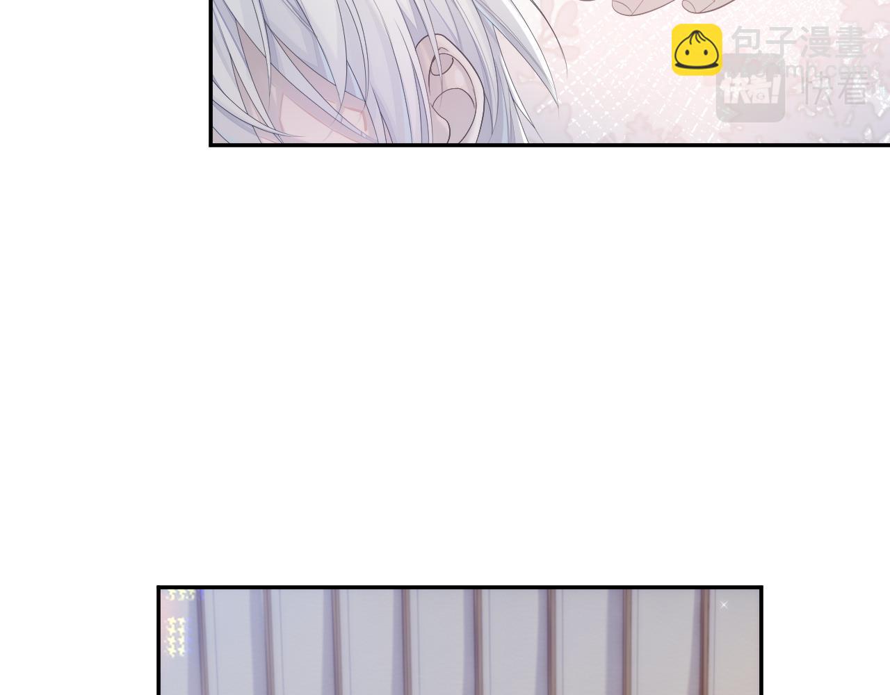 第36话 去意已决(1/2)-第36话