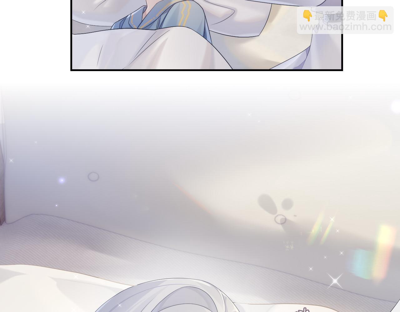 第36话 去意已决(1/2)-第36话