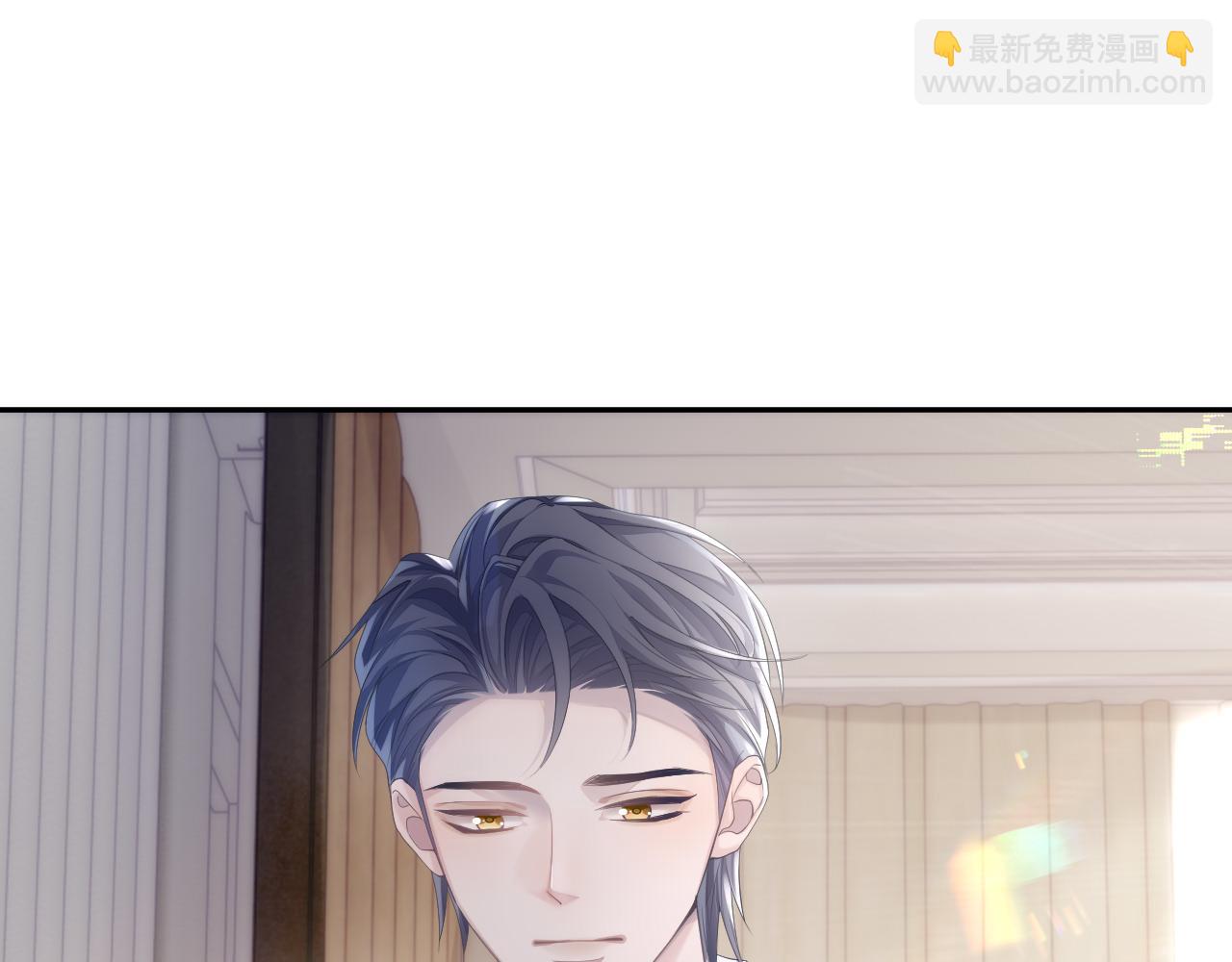 第36话 去意已决(1/2)-第36话