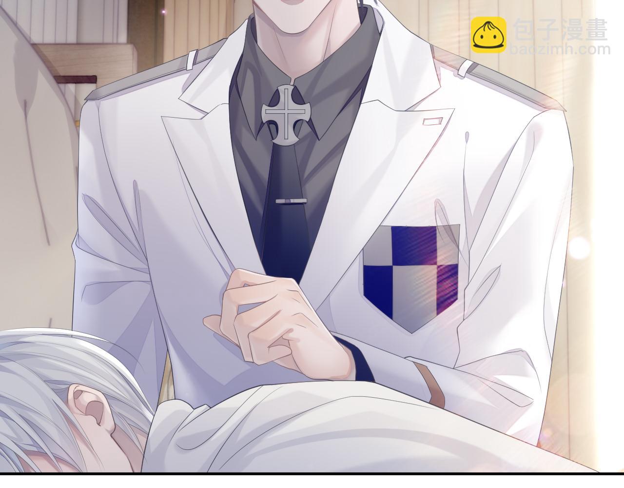 第36话 去意已决(1/2)-第36话