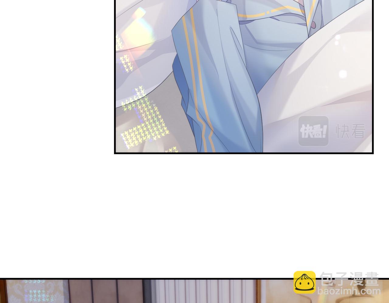 第36话 去意已决(1/2)-第36话