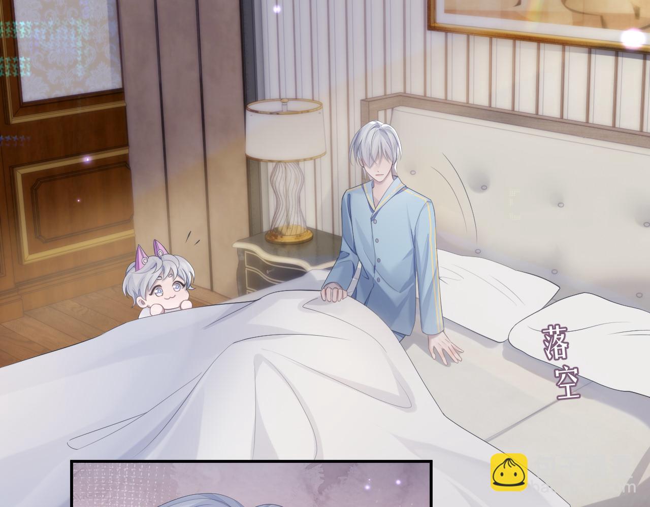 第36话 去意已决(1/2)-第36话