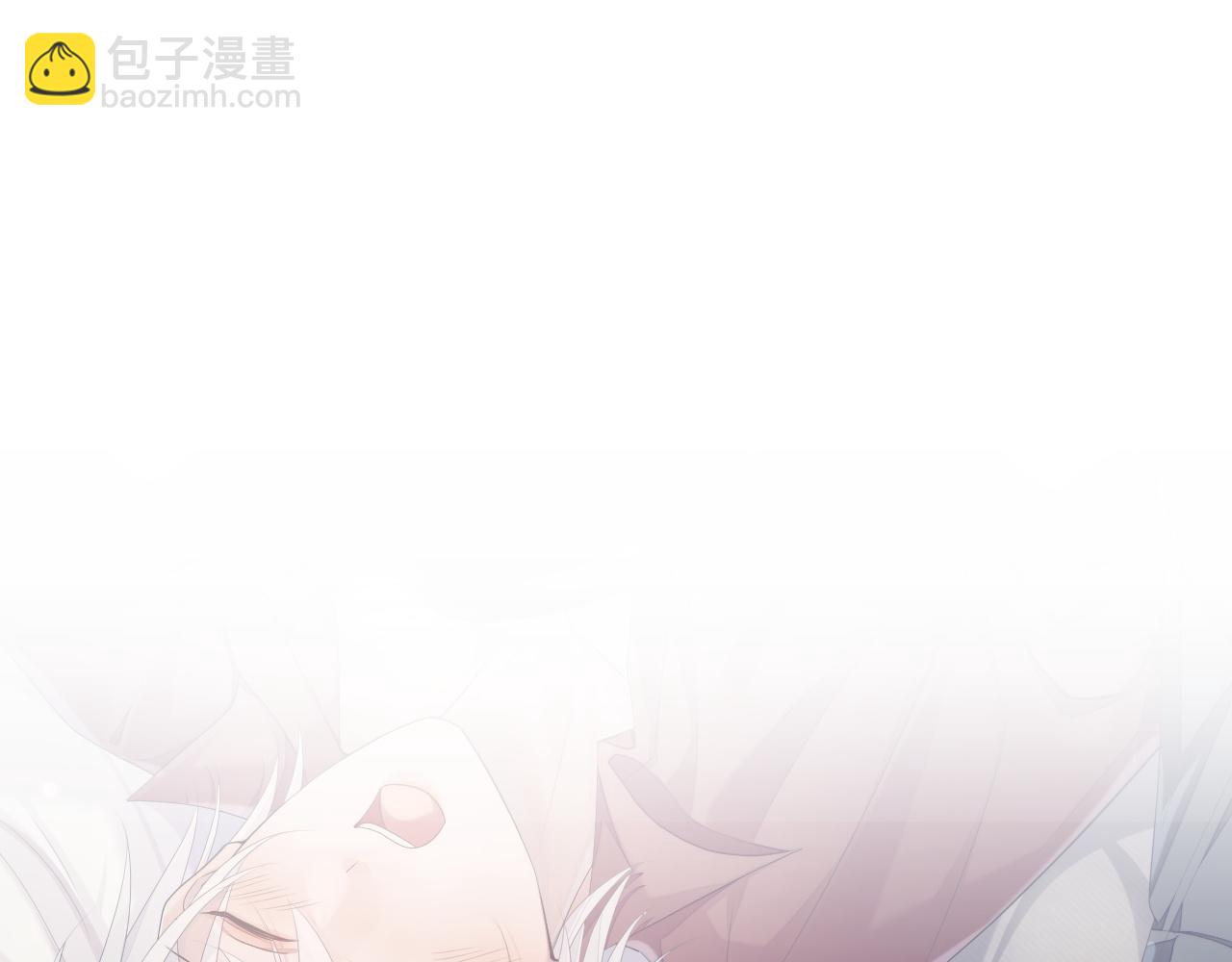 第38话 伴侣的义务(1/3)-第38话