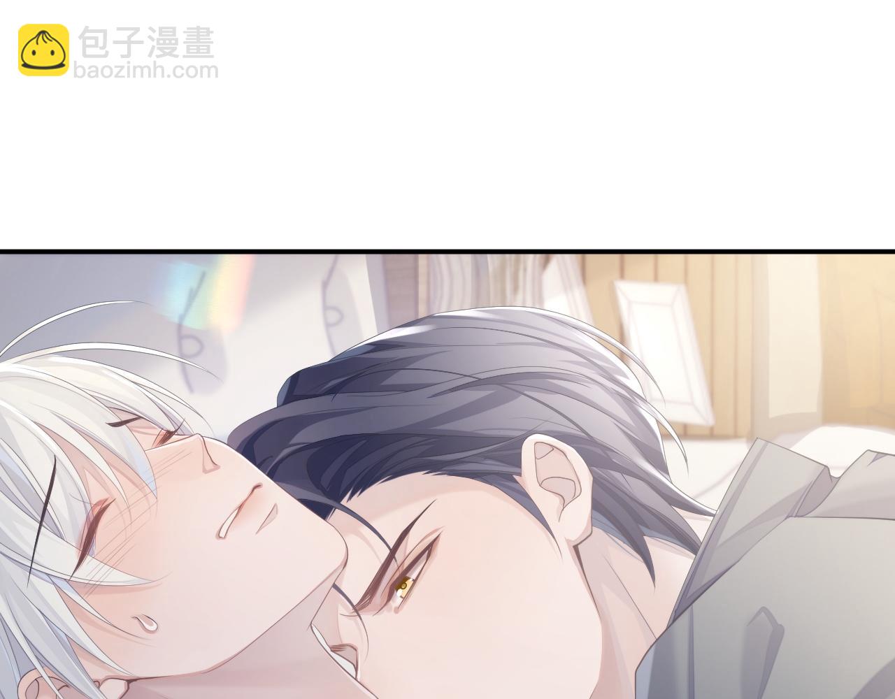 第38话 伴侣的义务(1/3)-第38话