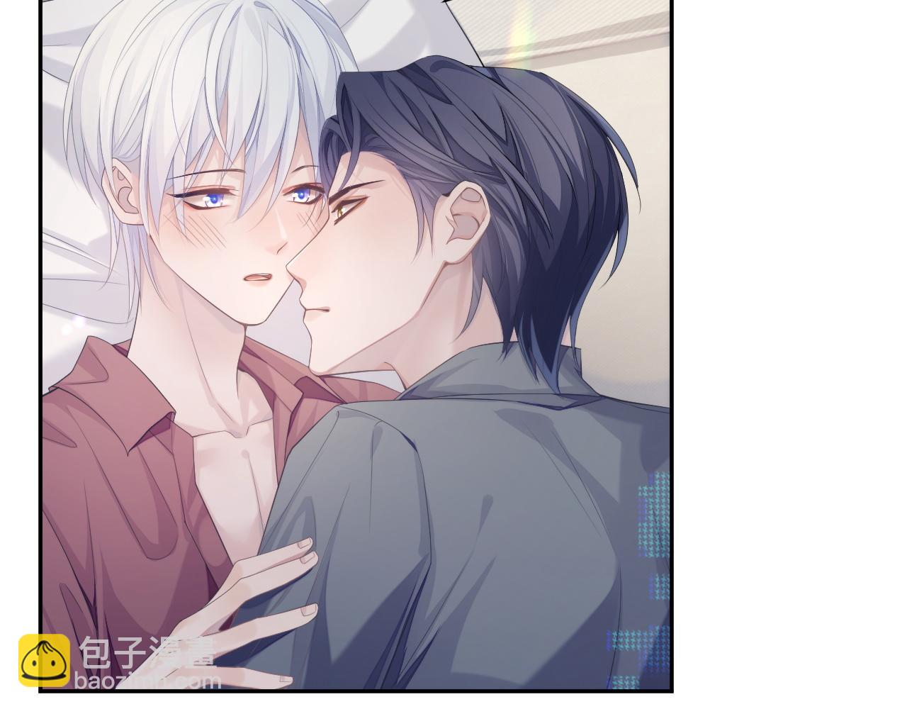 第38话 伴侣的义务(1/3)-第38话