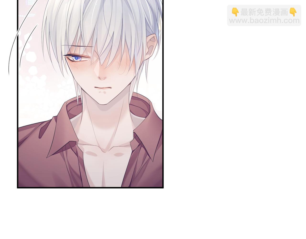 第38话 伴侣的义务(1/3)-第38话