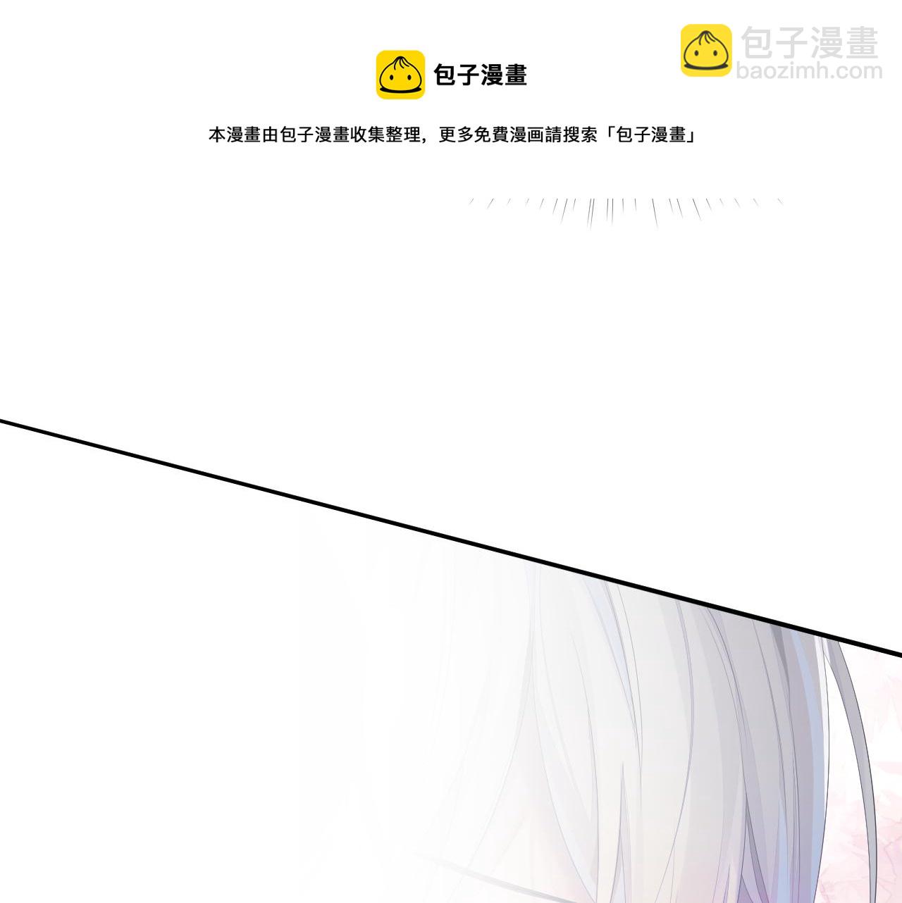 第40话 最后的告别(1/2)-第40话