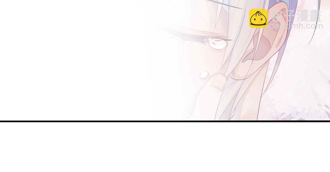 第40话 最后的告别(1/2)-第40话