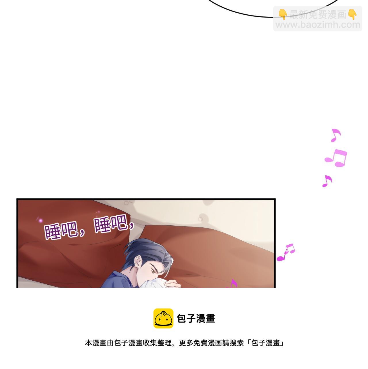 第40话 最后的告别(1/2)-第40话