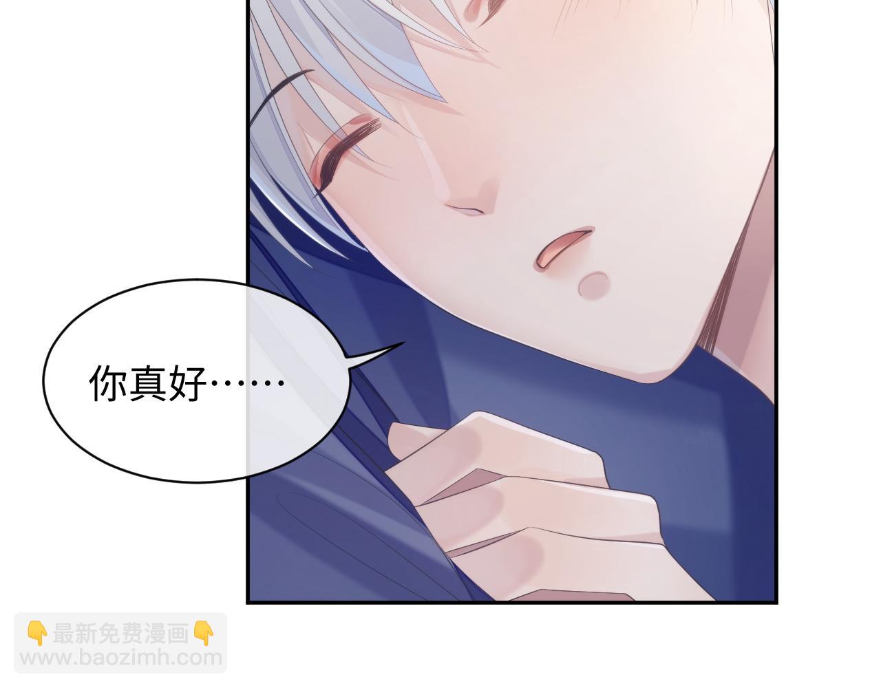 第40话 最后的告别(1/2)-第40话