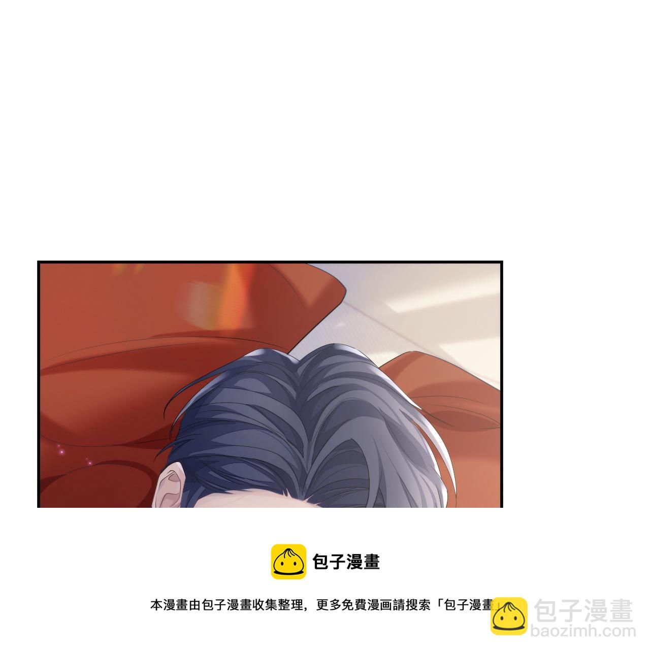 第40话 最后的告别(1/2)-第40话