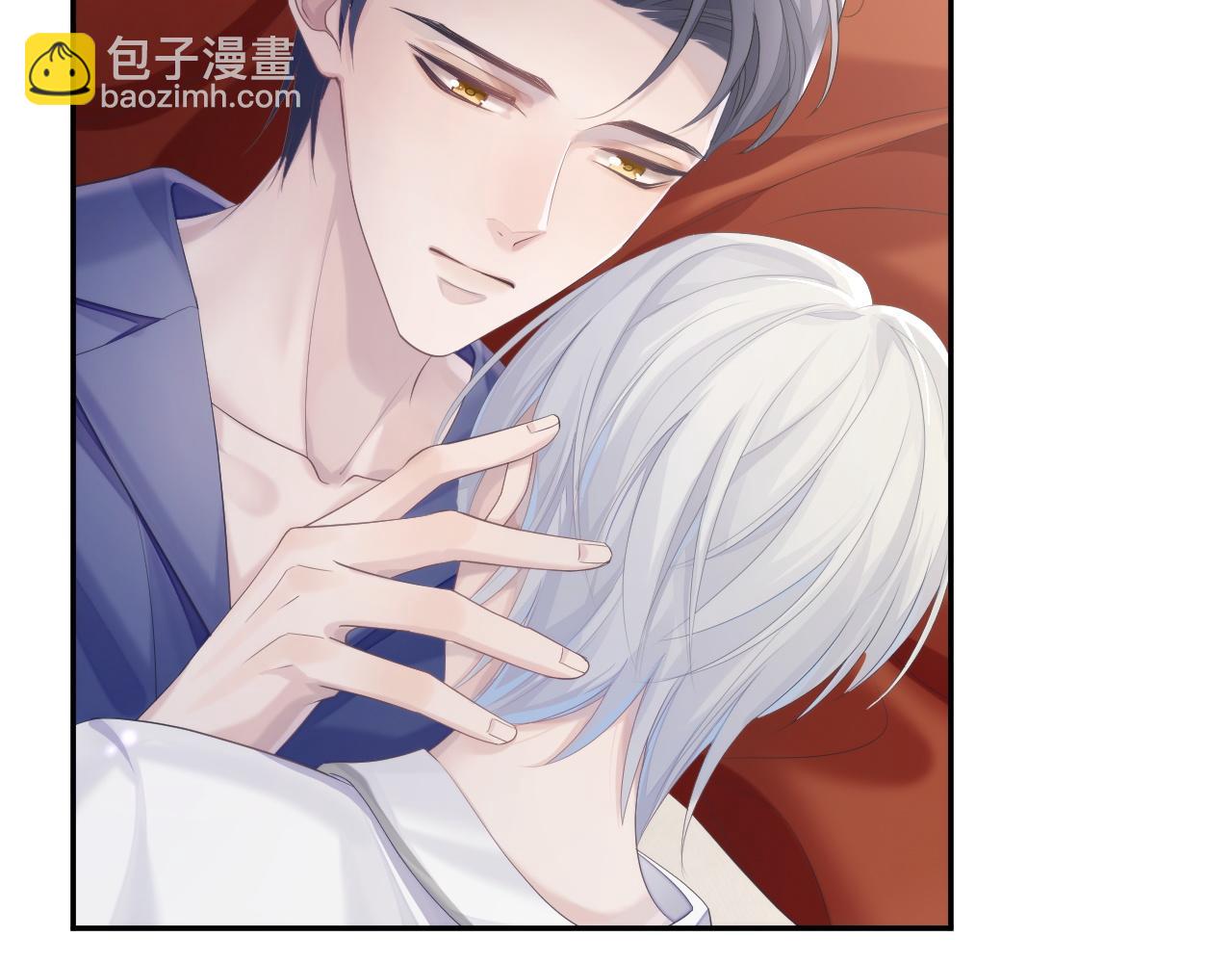 第40话 最后的告别(1/2)-第40话