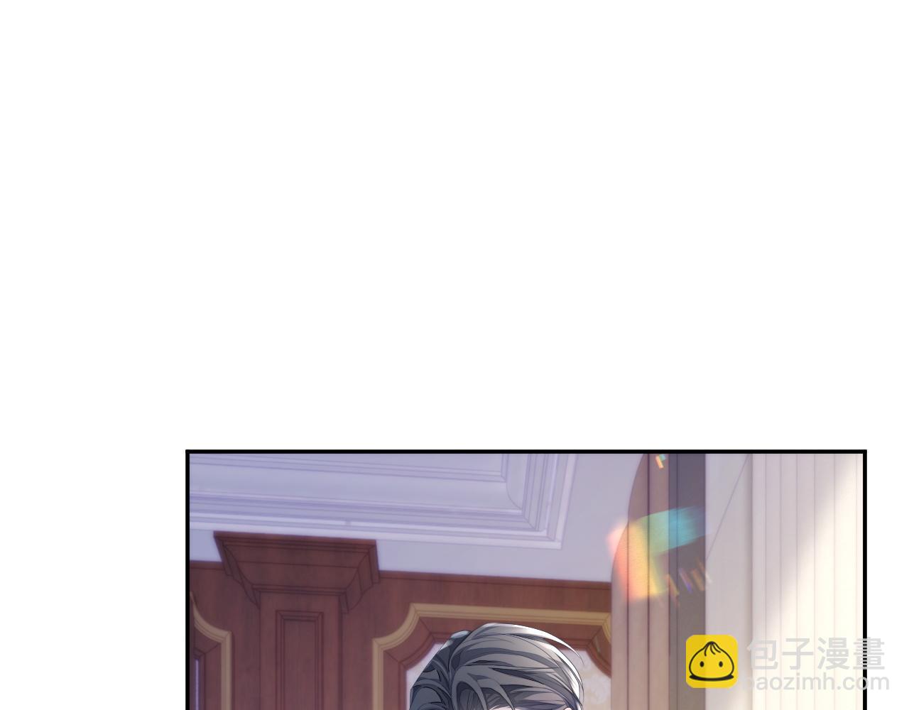 第40话 最后的告别(1/2)-第40话