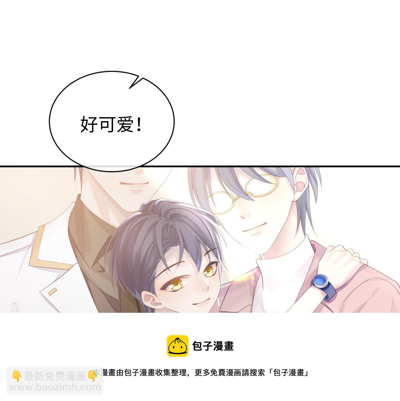 第40话 最后的告别(1/2)-第40话