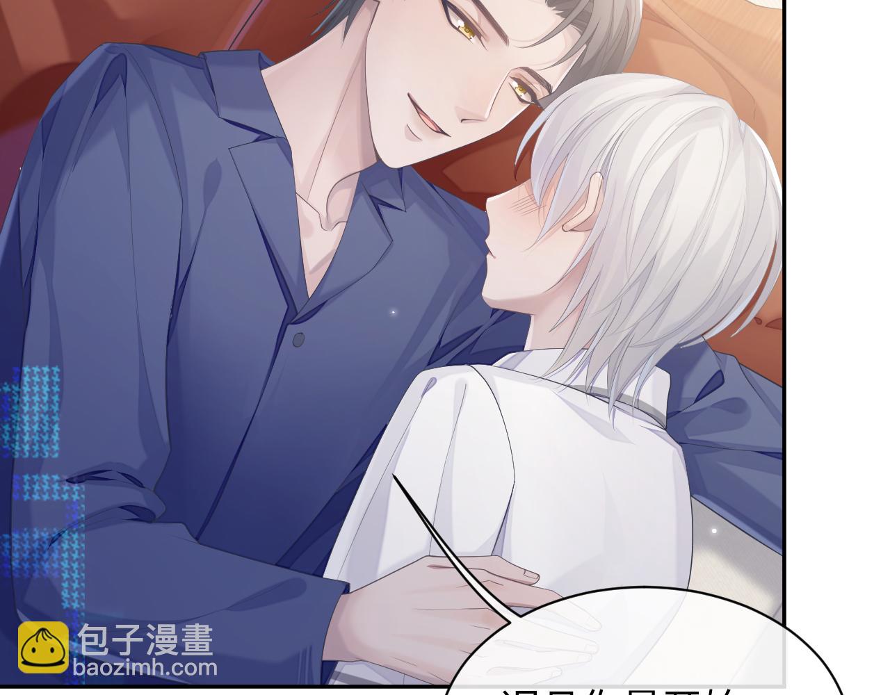 第40话 最后的告别(1/2)-第40话