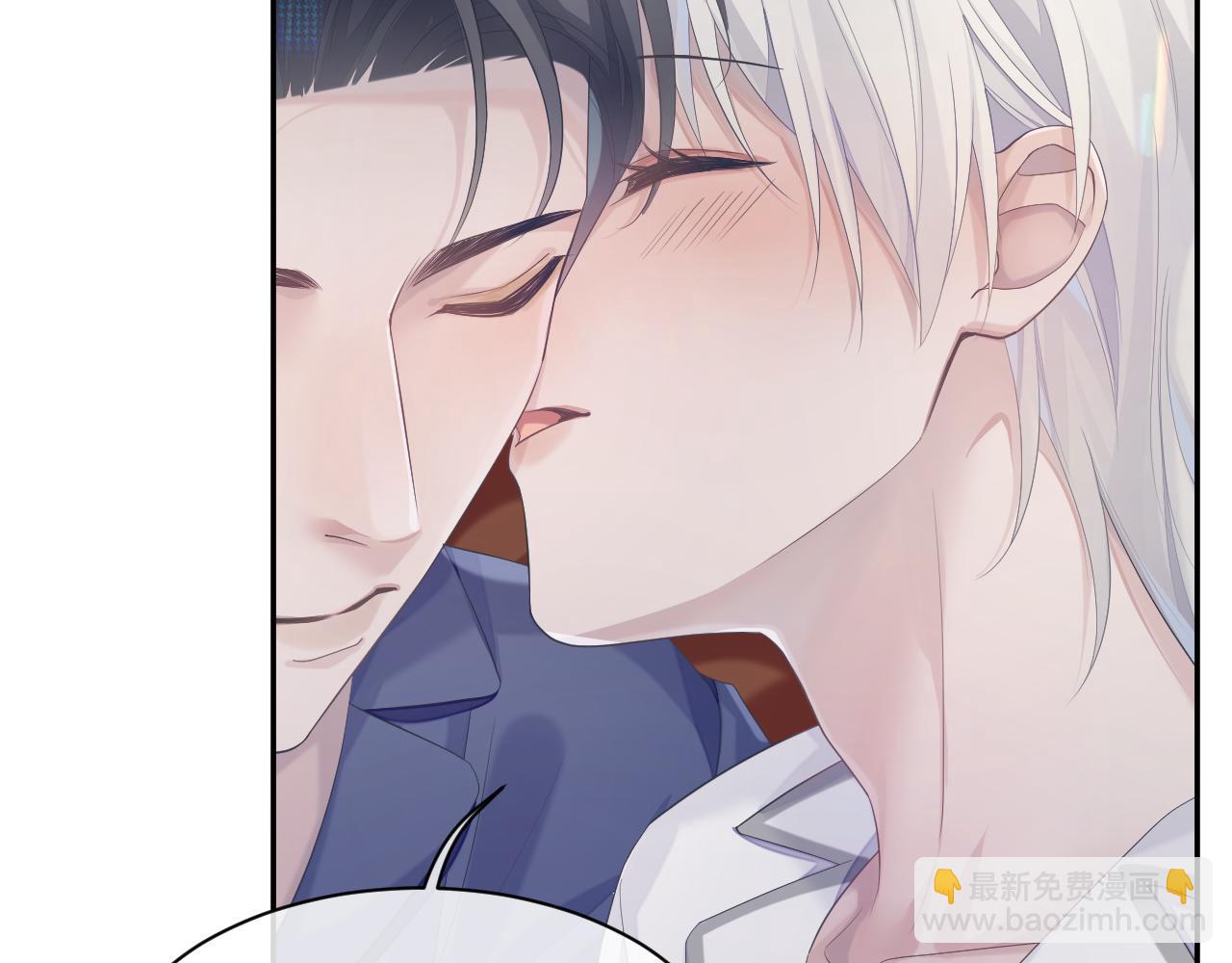 第40话 最后的告别(1/2)-第40话