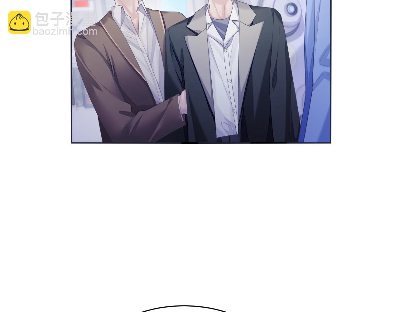 第42话 死亡名单(1/3)-第42话