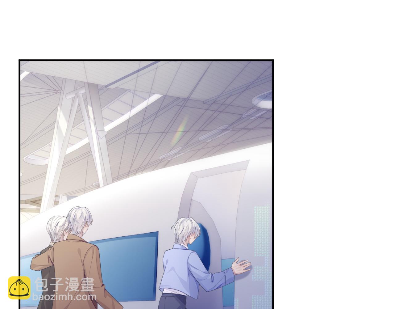 第42话 死亡名单(1/3)-第42话