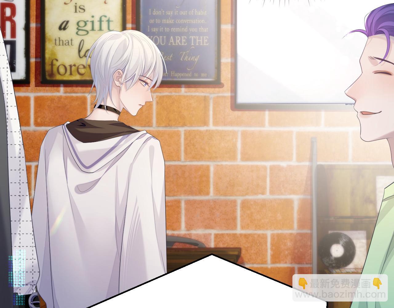 第42话 死亡名单(1/3)-第42话