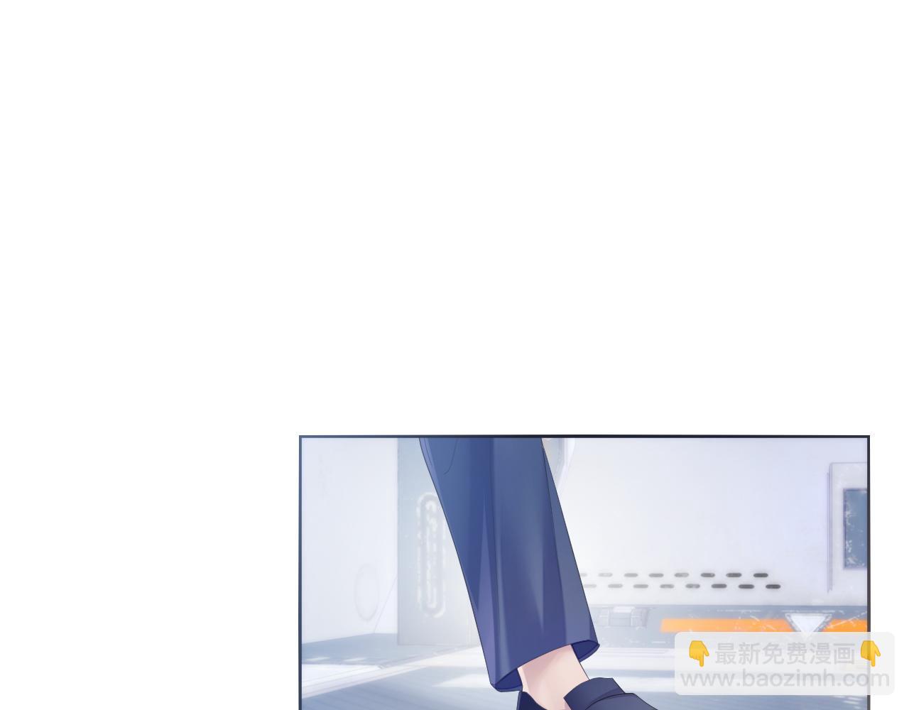 第42话 死亡名单(1/3)-第42话