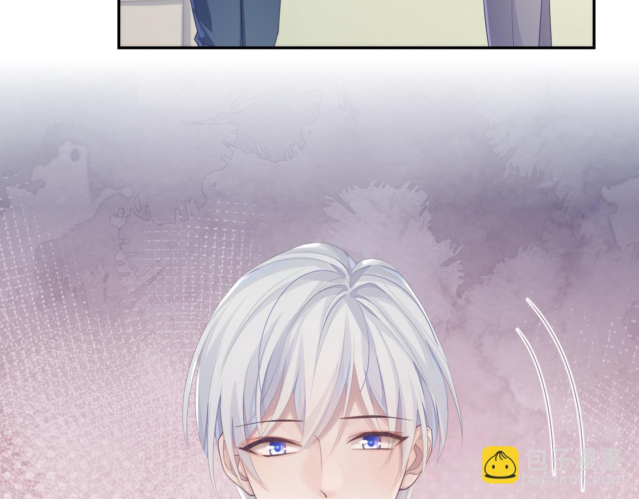 第44话 接你回家(1/2)-第44话