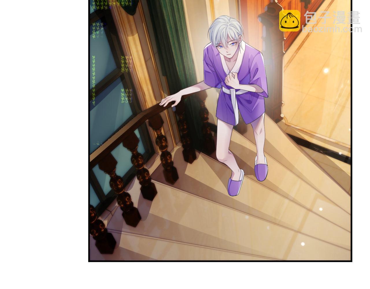 第48话 七年前的夜晚(1/3)-第48话