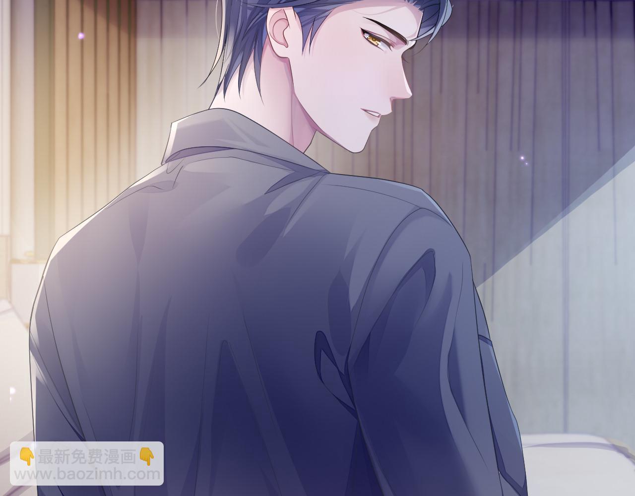 第48话 七年前的夜晚(1/3)-第48话