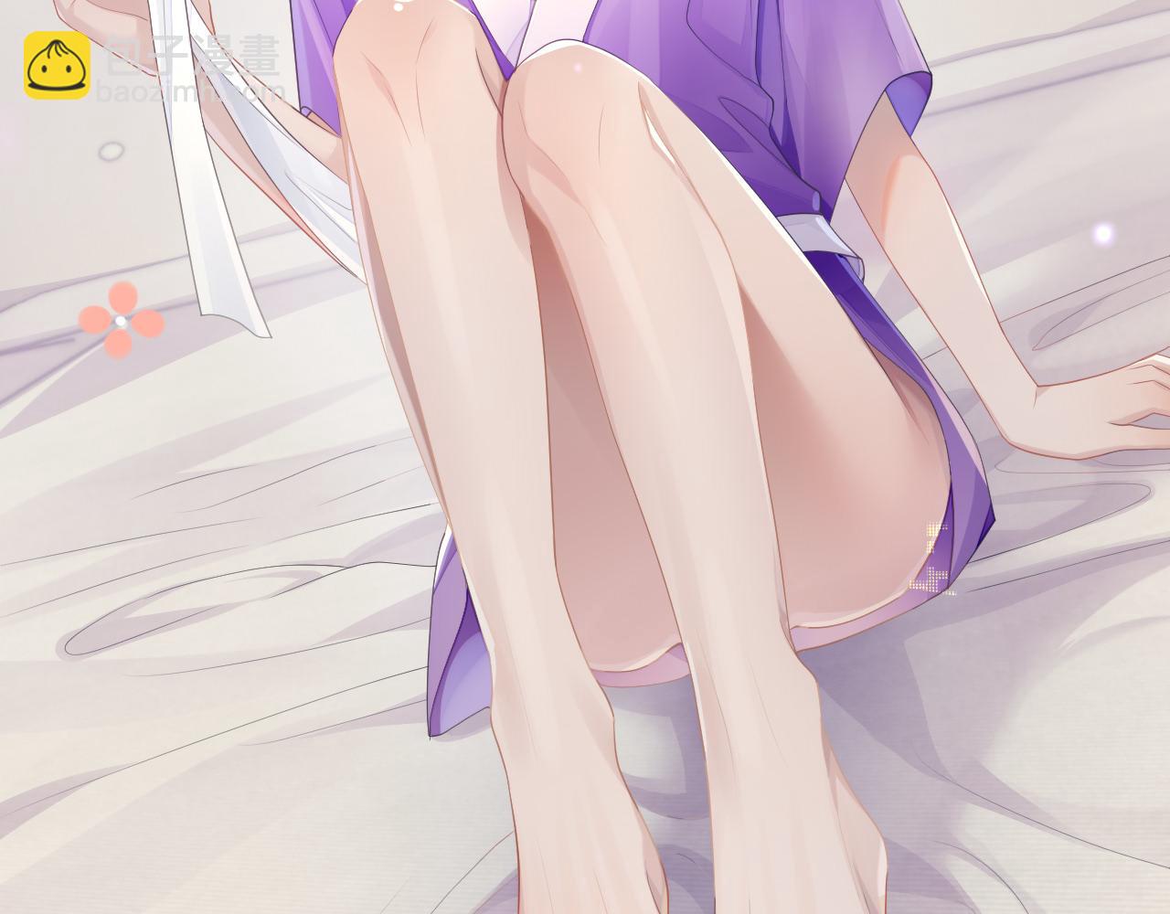 第48话 七年前的夜晚(1/3)-第48话