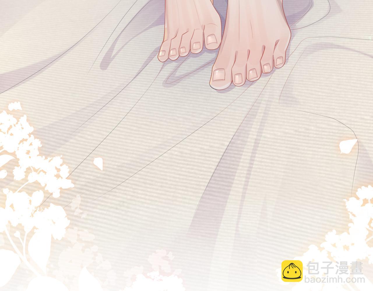 第48话 七年前的夜晚(1/3)-第48话