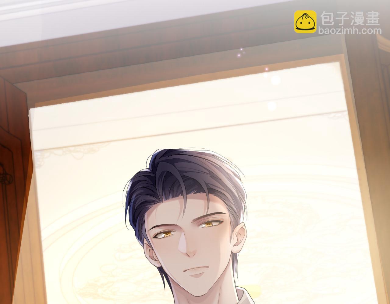 第48话 七年前的夜晚(1/3)-第48话