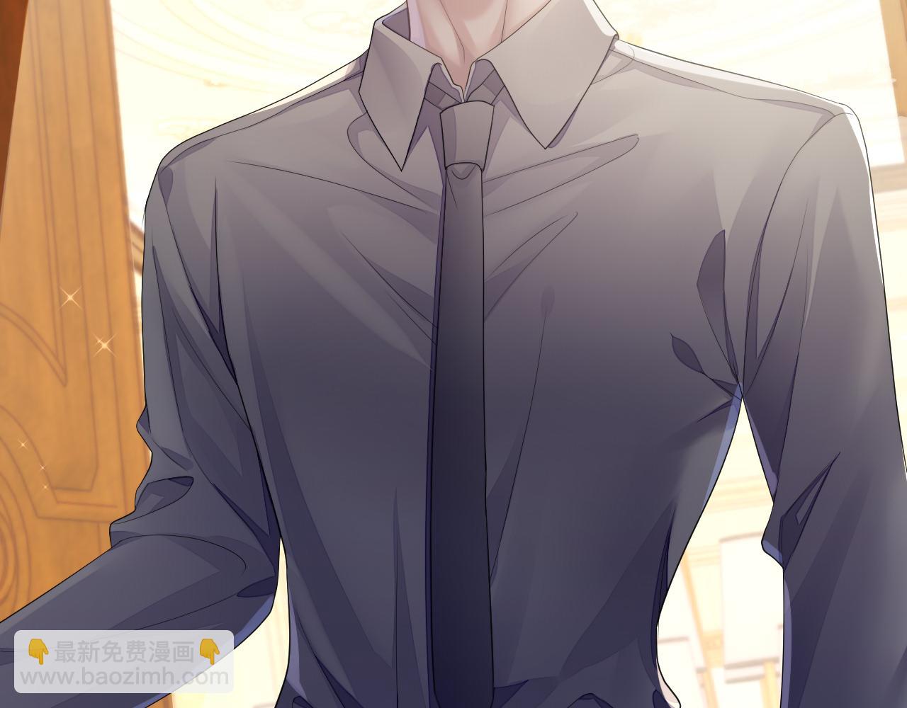 第48话 七年前的夜晚(1/3)-第48话