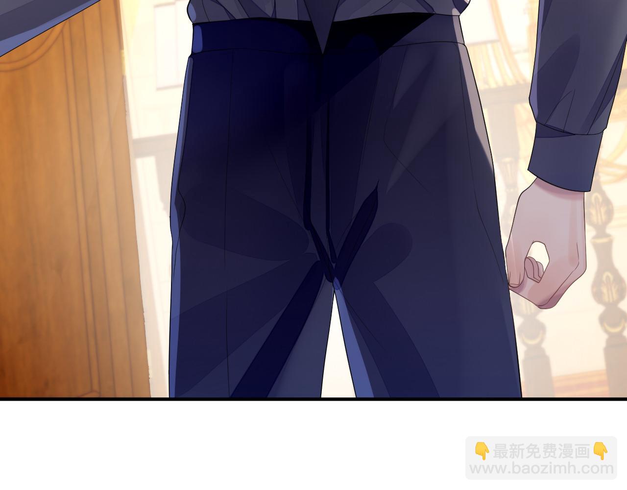 第48话 七年前的夜晚(1/3)-第48话