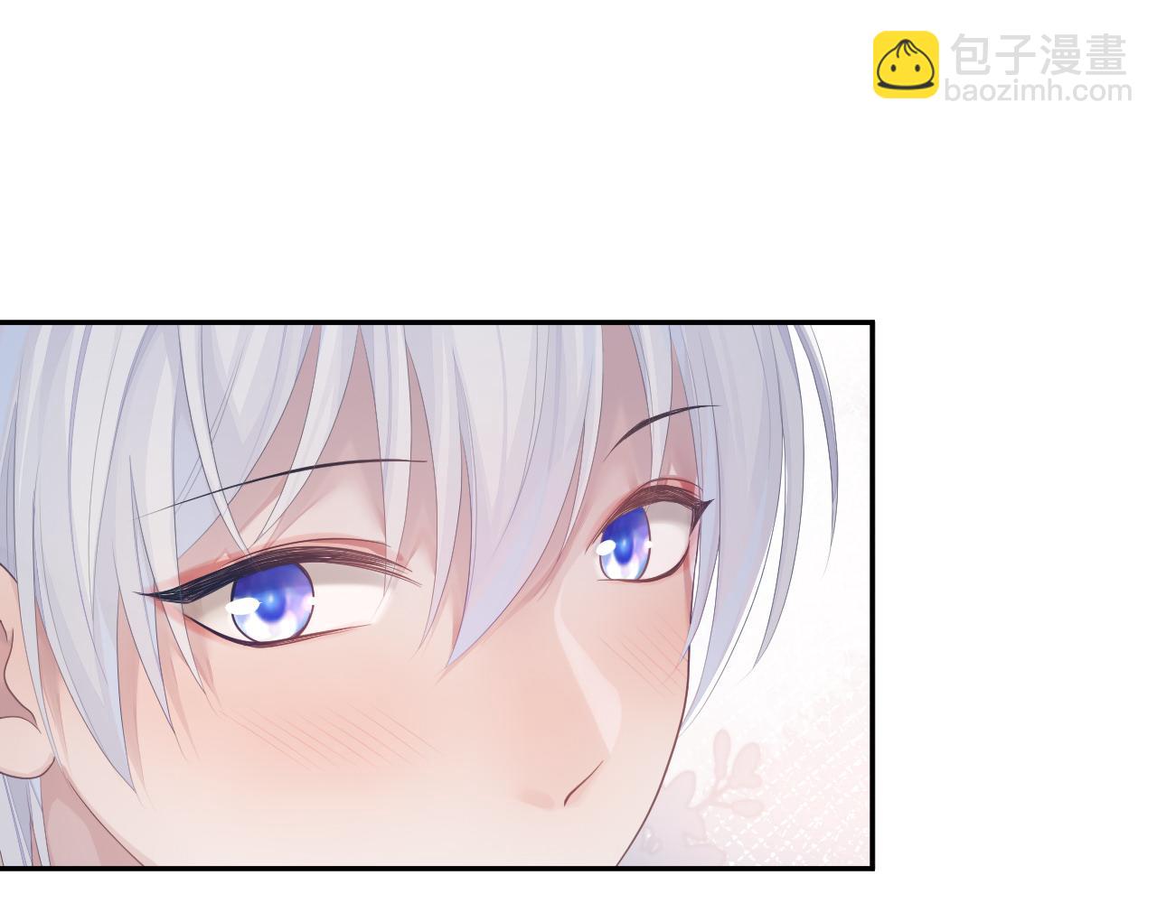 第48话 七年前的夜晚(1/3)-第48话