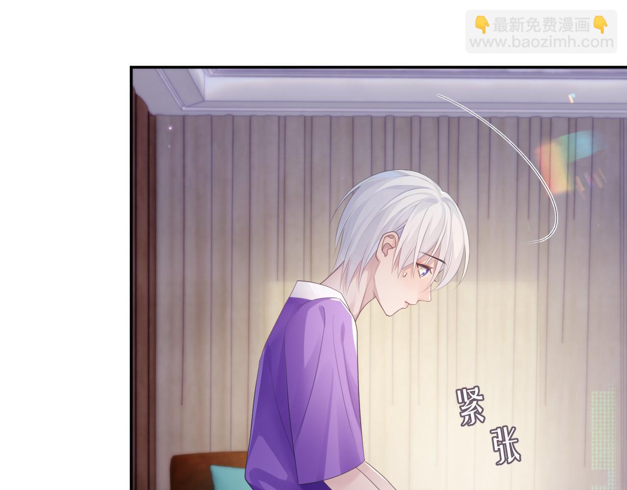 第48话 七年前的夜晚(1/3)-第48话