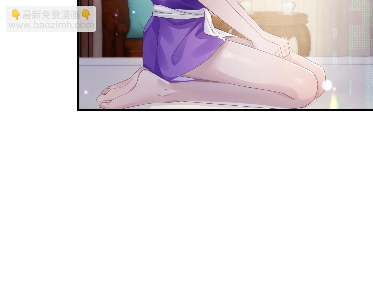 第48话 七年前的夜晚(1/3)-第48话